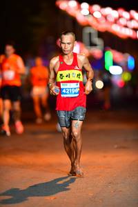 BIB: 42196
                            <button type="button" onclick="openModal(14823336)" class="btn btn-primary btn-sm float-right btn-popup" data-toggle="modal" data-target=".modal-high-quality">
                        <i class="fas fa-shopping-cart"></i> Add to Cart
                    </button>
                                            <button type="button" onclick="isThisMe(14823336, true)" class="btn btn-success btn-sm float-right btn-popup btn-isme hidden" data-toggle="tooltip" data-placement="bottom" title="นี่คือรูปของคุณใช่ไหม คลิกที่นี่เพื่อเอาเข้าอัลบั้ม">
                        <i class="fas fa-plus"></i> Add to album
                    </button>
                    <button type="button" onclick="isThisMe(14823336, false)" class="btn btn-warning btn-sm float-right btn-popup btn-isnotme hidden">
                        <i class="fas fa-ban"></i> Remove from album
                    </button>