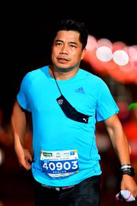 BIB: 4219, 40903
                            <button type="button" onclick="openModal(15588710)" class="btn btn-primary btn-sm float-right btn-popup" data-toggle="modal" data-target=".modal-high-quality">
                        <i class="fas fa-shopping-cart"></i> Add to Cart
                    </button>
                                            <button type="button" onclick="isThisMe(15588710, true)" class="btn btn-success btn-sm float-right btn-popup btn-isme hidden" data-toggle="tooltip" data-placement="bottom" title="นี่คือรูปของคุณใช่ไหม คลิกที่นี่เพื่อเอาเข้าอัลบั้ม">
                        <i class="fas fa-plus"></i> Add to album
                    </button>
                    <button type="button" onclick="isThisMe(15588710, false)" class="btn btn-warning btn-sm float-right btn-popup btn-isnotme hidden">
                        <i class="fas fa-ban"></i> Remove from album
                    </button>