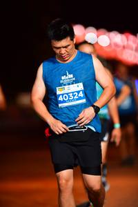 BIB: 40324
                            <button type="button" onclick="openModal(15257875)" class="btn btn-primary btn-sm float-right btn-popup" data-toggle="modal" data-target=".modal-high-quality">
                        <i class="fas fa-shopping-cart"></i> Add to Cart
                    </button>
                                            <button type="button" onclick="isThisMe(15257875, true)" class="btn btn-success btn-sm float-right btn-popup btn-isme hidden" data-toggle="tooltip" data-placement="bottom" title="นี่คือรูปของคุณใช่ไหม คลิกที่นี่เพื่อเอาเข้าอัลบั้ม">
                        <i class="fas fa-plus"></i> Add to album
                    </button>
                    <button type="button" onclick="isThisMe(15257875, false)" class="btn btn-warning btn-sm float-right btn-popup btn-isnotme hidden">
                        <i class="fas fa-ban"></i> Remove from album
                    </button>