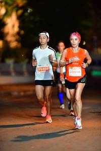 BIB: 25402, 23514
                            <button type="button" onclick="openModal(14796233)" class="btn btn-primary btn-sm float-right btn-popup" data-toggle="modal" data-target=".modal-high-quality">
                        <i class="fas fa-shopping-cart"></i> Add to Cart
                    </button>
                                            <button type="button" onclick="isThisMe(14796233, true)" class="btn btn-success btn-sm float-right btn-popup btn-isme hidden" data-toggle="tooltip" data-placement="bottom" title="นี่คือรูปของคุณใช่ไหม คลิกที่นี่เพื่อเอาเข้าอัลบั้ม">
                        <i class="fas fa-plus"></i> Add to album
                    </button>
                    <button type="button" onclick="isThisMe(14796233, false)" class="btn btn-warning btn-sm float-right btn-popup btn-isnotme hidden">
                        <i class="fas fa-ban"></i> Remove from album
                    </button>