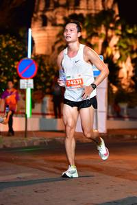 BIB: 74231
                            <button type="button" onclick="openModal(15605379)" class="btn btn-primary btn-sm float-right btn-popup" data-toggle="modal" data-target=".modal-high-quality">
                        <i class="fas fa-shopping-cart"></i> Add to Cart
                    </button>
                                            <button type="button" onclick="isThisMe(15605379, true)" class="btn btn-success btn-sm float-right btn-popup btn-isme hidden" data-toggle="tooltip" data-placement="bottom" title="นี่คือรูปของคุณใช่ไหม คลิกที่นี่เพื่อเอาเข้าอัลบั้ม">
                        <i class="fas fa-plus"></i> Add to album
                    </button>
                    <button type="button" onclick="isThisMe(15605379, false)" class="btn btn-warning btn-sm float-right btn-popup btn-isnotme hidden">
                        <i class="fas fa-ban"></i> Remove from album
                    </button>