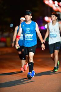 BIB: 24205, 45270
                            <button type="button" onclick="openModal(15085789)" class="btn btn-primary btn-sm float-right btn-popup" data-toggle="modal" data-target=".modal-high-quality">
                        <i class="fas fa-shopping-cart"></i> Add to Cart
                    </button>
                                            <button type="button" onclick="isThisMe(15085789, true)" class="btn btn-success btn-sm float-right btn-popup btn-isme hidden" data-toggle="tooltip" data-placement="bottom" title="นี่คือรูปของคุณใช่ไหม คลิกที่นี่เพื่อเอาเข้าอัลบั้ม">
                        <i class="fas fa-plus"></i> Add to album
                    </button>
                    <button type="button" onclick="isThisMe(15085789, false)" class="btn btn-warning btn-sm float-right btn-popup btn-isnotme hidden">
                        <i class="fas fa-ban"></i> Remove from album
                    </button>
