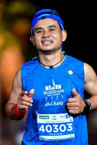 BIB: 2021, 42195, 40303
                            <button type="button" onclick="openModal(15588164)" class="btn btn-primary btn-sm float-right btn-popup" data-toggle="modal" data-target=".modal-high-quality">
                        <i class="fas fa-shopping-cart"></i> Add to Cart
                    </button>
                                            <button type="button" onclick="isThisMe(15588164, true)" class="btn btn-success btn-sm float-right btn-popup btn-isme hidden" data-toggle="tooltip" data-placement="bottom" title="นี่คือรูปของคุณใช่ไหม คลิกที่นี่เพื่อเอาเข้าอัลบั้ม">
                        <i class="fas fa-plus"></i> Add to album
                    </button>
                    <button type="button" onclick="isThisMe(15588164, false)" class="btn btn-warning btn-sm float-right btn-popup btn-isnotme hidden">
                        <i class="fas fa-ban"></i> Remove from album
                    </button>
