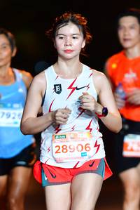 BIB: 792, 28906
                            <button type="button" onclick="openModal(15313611)" class="btn btn-primary btn-sm float-right btn-popup" data-toggle="modal" data-target=".modal-high-quality">
                        <i class="fas fa-shopping-cart"></i> Add to Cart
                    </button>
                                            <button type="button" onclick="isThisMe(15313611, true)" class="btn btn-success btn-sm float-right btn-popup btn-isme hidden" data-toggle="tooltip" data-placement="bottom" title="นี่คือรูปของคุณใช่ไหม คลิกที่นี่เพื่อเอาเข้าอัลบั้ม">
                        <i class="fas fa-plus"></i> Add to album
                    </button>
                    <button type="button" onclick="isThisMe(15313611, false)" class="btn btn-warning btn-sm float-right btn-popup btn-isnotme hidden">
                        <i class="fas fa-ban"></i> Remove from album
                    </button>
