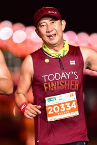 BIB: 20334
                            <button type="button" onclick="openModal(15313002)" class="btn btn-primary btn-sm float-right btn-popup" data-toggle="modal" data-target=".modal-high-quality">
                        <i class="fas fa-shopping-cart"></i> Add to Cart
                    </button>
                                            <button type="button" onclick="isThisMe(15313002, true)" class="btn btn-success btn-sm float-right btn-popup btn-isme hidden" data-toggle="tooltip" data-placement="bottom" title="นี่คือรูปของคุณใช่ไหม คลิกที่นี่เพื่อเอาเข้าอัลบั้ม">
                        <i class="fas fa-plus"></i> Add to album
                    </button>
                    <button type="button" onclick="isThisMe(15313002, false)" class="btn btn-warning btn-sm float-right btn-popup btn-isnotme hidden">
                        <i class="fas fa-ban"></i> Remove from album
                    </button>
