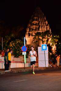 BIB: 
                            <button type="button" onclick="openModal(14801015)" class="btn btn-primary btn-sm float-right btn-popup" data-toggle="modal" data-target=".modal-high-quality">
                        <i class="fas fa-shopping-cart"></i> Add to Cart
                    </button>
                                            <button type="button" onclick="isThisMe(14801015, true)" class="btn btn-success btn-sm float-right btn-popup btn-isme hidden" data-toggle="tooltip" data-placement="bottom" title="นี่คือรูปของคุณใช่ไหม คลิกที่นี่เพื่อเอาเข้าอัลบั้ม">
                        <i class="fas fa-plus"></i> Add to album
                    </button>
                    <button type="button" onclick="isThisMe(14801015, false)" class="btn btn-warning btn-sm float-right btn-popup btn-isnotme hidden">
                        <i class="fas fa-ban"></i> Remove from album
                    </button>