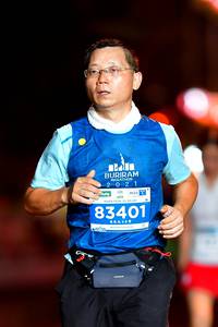 BIB: 2021, 429, 83401
                            <button type="button" onclick="openModal(15591200)" class="btn btn-primary btn-sm float-right btn-popup" data-toggle="modal" data-target=".modal-high-quality">
                        <i class="fas fa-shopping-cart"></i> Add to Cart
                    </button>
                                            <button type="button" onclick="isThisMe(15591200, true)" class="btn btn-success btn-sm float-right btn-popup btn-isme hidden" data-toggle="tooltip" data-placement="bottom" title="นี่คือรูปของคุณใช่ไหม คลิกที่นี่เพื่อเอาเข้าอัลบั้ม">
                        <i class="fas fa-plus"></i> Add to album
                    </button>
                    <button type="button" onclick="isThisMe(15591200, false)" class="btn btn-warning btn-sm float-right btn-popup btn-isnotme hidden">
                        <i class="fas fa-ban"></i> Remove from album
                    </button>