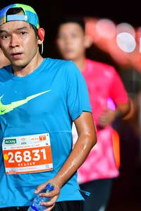 BIB: 26831
                            <button type="button" onclick="openModal(15313992)" class="btn btn-primary btn-sm float-right btn-popup" data-toggle="modal" data-target=".modal-high-quality">
                        <i class="fas fa-shopping-cart"></i> Add to Cart
                    </button>
                                            <button type="button" onclick="isThisMe(15313992, true)" class="btn btn-success btn-sm float-right btn-popup btn-isme hidden" data-toggle="tooltip" data-placement="bottom" title="นี่คือรูปของคุณใช่ไหม คลิกที่นี่เพื่อเอาเข้าอัลบั้ม">
                        <i class="fas fa-plus"></i> Add to album
                    </button>
                    <button type="button" onclick="isThisMe(15313992, false)" class="btn btn-warning btn-sm float-right btn-popup btn-isnotme hidden">
                        <i class="fas fa-ban"></i> Remove from album
                    </button>