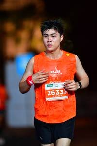 BIB: 2021, 26333
                            <button type="button" onclick="openModal(14804304)" class="btn btn-primary btn-sm float-right btn-popup" data-toggle="modal" data-target=".modal-high-quality">
                        <i class="fas fa-shopping-cart"></i> Add to Cart
                    </button>
                                            <button type="button" onclick="isThisMe(14804304, true)" class="btn btn-success btn-sm float-right btn-popup btn-isme hidden" data-toggle="tooltip" data-placement="bottom" title="นี่คือรูปของคุณใช่ไหม คลิกที่นี่เพื่อเอาเข้าอัลบั้ม">
                        <i class="fas fa-plus"></i> Add to album
                    </button>
                    <button type="button" onclick="isThisMe(14804304, false)" class="btn btn-warning btn-sm float-right btn-popup btn-isnotme hidden">
                        <i class="fas fa-ban"></i> Remove from album
                    </button>