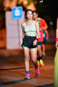 BIB: 
                            <button type="button" onclick="openModal(15075624)" class="btn btn-primary btn-sm float-right btn-popup" data-toggle="modal" data-target=".modal-high-quality">
                        <i class="fas fa-shopping-cart"></i> Add to Cart
                    </button>
                                            <button type="button" onclick="isThisMe(15075624, true)" class="btn btn-success btn-sm float-right btn-popup btn-isme hidden" data-toggle="tooltip" data-placement="bottom" title="นี่คือรูปของคุณใช่ไหม คลิกที่นี่เพื่อเอาเข้าอัลบั้ม">
                        <i class="fas fa-plus"></i> Add to album
                    </button>
                    <button type="button" onclick="isThisMe(15075624, false)" class="btn btn-warning btn-sm float-right btn-popup btn-isnotme hidden">
                        <i class="fas fa-ban"></i> Remove from album
                    </button>