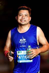 BIB: 2019, 421, 4116
                            <button type="button" onclick="openModal(15592065)" class="btn btn-primary btn-sm float-right btn-popup" data-toggle="modal" data-target=".modal-high-quality">
                        <i class="fas fa-shopping-cart"></i> Add to Cart
                    </button>
                                            <button type="button" onclick="isThisMe(15592065, true)" class="btn btn-success btn-sm float-right btn-popup btn-isme hidden" data-toggle="tooltip" data-placement="bottom" title="นี่คือรูปของคุณใช่ไหม คลิกที่นี่เพื่อเอาเข้าอัลบั้ม">
                        <i class="fas fa-plus"></i> Add to album
                    </button>
                    <button type="button" onclick="isThisMe(15592065, false)" class="btn btn-warning btn-sm float-right btn-popup btn-isnotme hidden">
                        <i class="fas fa-ban"></i> Remove from album
                    </button>