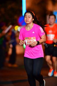 BIB: 22811
                            <button type="button" onclick="openModal(14826581)" class="btn btn-primary btn-sm float-right btn-popup" data-toggle="modal" data-target=".modal-high-quality">
                        <i class="fas fa-shopping-cart"></i> Add to Cart
                    </button>
                                            <button type="button" onclick="isThisMe(14826581, true)" class="btn btn-success btn-sm float-right btn-popup btn-isme hidden" data-toggle="tooltip" data-placement="bottom" title="นี่คือรูปของคุณใช่ไหม คลิกที่นี่เพื่อเอาเข้าอัลบั้ม">
                        <i class="fas fa-plus"></i> Add to album
                    </button>
                    <button type="button" onclick="isThisMe(14826581, false)" class="btn btn-warning btn-sm float-right btn-popup btn-isnotme hidden">
                        <i class="fas fa-ban"></i> Remove from album
                    </button>