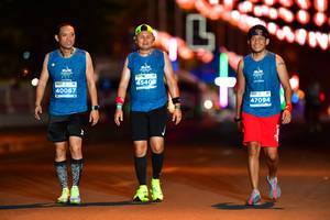 BIB: 4549, 40067, 47094
                            <button type="button" onclick="openModal(13979259)" class="btn btn-primary btn-sm float-right btn-popup" data-toggle="modal" data-target=".modal-high-quality">
                        <i class="fas fa-shopping-cart"></i> Add to Cart
                    </button>
                                            <button type="button" onclick="isThisMe(13979259, true)" class="btn btn-success btn-sm float-right btn-popup btn-isme hidden" data-toggle="tooltip" data-placement="bottom" title="นี่คือรูปของคุณใช่ไหม คลิกที่นี่เพื่อเอาเข้าอัลบั้ม">
                        <i class="fas fa-plus"></i> Add to album
                    </button>
                    <button type="button" onclick="isThisMe(13979259, false)" class="btn btn-warning btn-sm float-right btn-popup btn-isnotme hidden">
                        <i class="fas fa-ban"></i> Remove from album
                    </button>