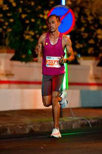 BIB: 2074
                            <button type="button" onclick="openModal(15607082)" class="btn btn-primary btn-sm float-right btn-popup" data-toggle="modal" data-target=".modal-high-quality">
                        <i class="fas fa-shopping-cart"></i> Add to Cart
                    </button>
                                            <button type="button" onclick="isThisMe(15607082, true)" class="btn btn-success btn-sm float-right btn-popup btn-isme hidden" data-toggle="tooltip" data-placement="bottom" title="นี่คือรูปของคุณใช่ไหม คลิกที่นี่เพื่อเอาเข้าอัลบั้ม">
                        <i class="fas fa-plus"></i> Add to album
                    </button>
                    <button type="button" onclick="isThisMe(15607082, false)" class="btn btn-warning btn-sm float-right btn-popup btn-isnotme hidden">
                        <i class="fas fa-ban"></i> Remove from album
                    </button>