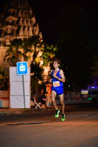 BIB: 26540
                            <button type="button" onclick="openModal(14804625)" class="btn btn-primary btn-sm float-right btn-popup" data-toggle="modal" data-target=".modal-high-quality">
                        <i class="fas fa-shopping-cart"></i> Add to Cart
                    </button>
                                            <button type="button" onclick="isThisMe(14804625, true)" class="btn btn-success btn-sm float-right btn-popup btn-isme hidden" data-toggle="tooltip" data-placement="bottom" title="นี่คือรูปของคุณใช่ไหม คลิกที่นี่เพื่อเอาเข้าอัลบั้ม">
                        <i class="fas fa-plus"></i> Add to album
                    </button>
                    <button type="button" onclick="isThisMe(14804625, false)" class="btn btn-warning btn-sm float-right btn-popup btn-isnotme hidden">
                        <i class="fas fa-ban"></i> Remove from album
                    </button>