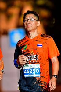 BIB: 42195, 45250
                            <button type="button" onclick="openModal(15590938)" class="btn btn-primary btn-sm float-right btn-popup" data-toggle="modal" data-target=".modal-high-quality">
                        <i class="fas fa-shopping-cart"></i> Add to Cart
                    </button>
                                            <button type="button" onclick="isThisMe(15590938, true)" class="btn btn-success btn-sm float-right btn-popup btn-isme hidden" data-toggle="tooltip" data-placement="bottom" title="นี่คือรูปของคุณใช่ไหม คลิกที่นี่เพื่อเอาเข้าอัลบั้ม">
                        <i class="fas fa-plus"></i> Add to album
                    </button>
                    <button type="button" onclick="isThisMe(15590938, false)" class="btn btn-warning btn-sm float-right btn-popup btn-isnotme hidden">
                        <i class="fas fa-ban"></i> Remove from album
                    </button>