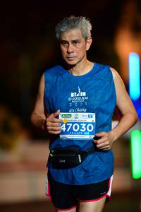 BIB: 47030
                            <button type="button" onclick="openModal(15086375)" class="btn btn-primary btn-sm float-right btn-popup" data-toggle="modal" data-target=".modal-high-quality">
                        <i class="fas fa-shopping-cart"></i> Add to Cart
                    </button>
                                            <button type="button" onclick="isThisMe(15086375, true)" class="btn btn-success btn-sm float-right btn-popup btn-isme hidden" data-toggle="tooltip" data-placement="bottom" title="นี่คือรูปของคุณใช่ไหม คลิกที่นี่เพื่อเอาเข้าอัลบั้ม">
                        <i class="fas fa-plus"></i> Add to album
                    </button>
                    <button type="button" onclick="isThisMe(15086375, false)" class="btn btn-warning btn-sm float-right btn-popup btn-isnotme hidden">
                        <i class="fas fa-ban"></i> Remove from album
                    </button>