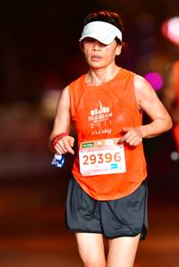 BIB: 2021, 29396
                            <button type="button" onclick="openModal(15316400)" class="btn btn-primary btn-sm float-right btn-popup" data-toggle="modal" data-target=".modal-high-quality">
                        <i class="fas fa-shopping-cart"></i> Add to Cart
                    </button>
                                            <button type="button" onclick="isThisMe(15316400, true)" class="btn btn-success btn-sm float-right btn-popup btn-isme hidden" data-toggle="tooltip" data-placement="bottom" title="นี่คือรูปของคุณใช่ไหม คลิกที่นี่เพื่อเอาเข้าอัลบั้ม">
                        <i class="fas fa-plus"></i> Add to album
                    </button>
                    <button type="button" onclick="isThisMe(15316400, false)" class="btn btn-warning btn-sm float-right btn-popup btn-isnotme hidden">
                        <i class="fas fa-ban"></i> Remove from album
                    </button>