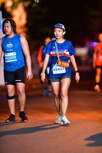 BIB: 42300, 89403
                            <button type="button" onclick="openModal(13929780)" class="btn btn-primary btn-sm float-right btn-popup" data-toggle="modal" data-target=".modal-high-quality">
                        <i class="fas fa-shopping-cart"></i> Add to Cart
                    </button>
                                            <button type="button" onclick="isThisMe(13929780, true)" class="btn btn-success btn-sm float-right btn-popup btn-isme hidden" data-toggle="tooltip" data-placement="bottom" title="นี่คือรูปของคุณใช่ไหม คลิกที่นี่เพื่อเอาเข้าอัลบั้ม">
                        <i class="fas fa-plus"></i> Add to album
                    </button>
                    <button type="button" onclick="isThisMe(13929780, false)" class="btn btn-warning btn-sm float-right btn-popup btn-isnotme hidden">
                        <i class="fas fa-ban"></i> Remove from album
                    </button>
