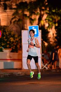 BIB: 27453
                            <button type="button" onclick="openModal(14800967)" class="btn btn-primary btn-sm float-right btn-popup" data-toggle="modal" data-target=".modal-high-quality">
                        <i class="fas fa-shopping-cart"></i> Add to Cart
                    </button>
                                            <button type="button" onclick="isThisMe(14800967, true)" class="btn btn-success btn-sm float-right btn-popup btn-isme hidden" data-toggle="tooltip" data-placement="bottom" title="นี่คือรูปของคุณใช่ไหม คลิกที่นี่เพื่อเอาเข้าอัลบั้ม">
                        <i class="fas fa-plus"></i> Add to album
                    </button>
                    <button type="button" onclick="isThisMe(14800967, false)" class="btn btn-warning btn-sm float-right btn-popup btn-isnotme hidden">
                        <i class="fas fa-ban"></i> Remove from album
                    </button>