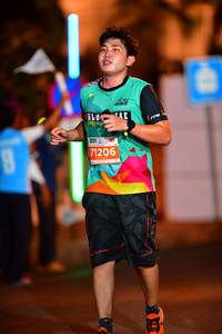 BIB: 71206
                            <button type="button" onclick="openModal(14844585)" class="btn btn-primary btn-sm float-right btn-popup" data-toggle="modal" data-target=".modal-high-quality">
                        <i class="fas fa-shopping-cart"></i> Add to Cart
                    </button>
                                            <button type="button" onclick="isThisMe(14844585, true)" class="btn btn-success btn-sm float-right btn-popup btn-isme hidden" data-toggle="tooltip" data-placement="bottom" title="นี่คือรูปของคุณใช่ไหม คลิกที่นี่เพื่อเอาเข้าอัลบั้ม">
                        <i class="fas fa-plus"></i> Add to album
                    </button>
                    <button type="button" onclick="isThisMe(14844585, false)" class="btn btn-warning btn-sm float-right btn-popup btn-isnotme hidden">
                        <i class="fas fa-ban"></i> Remove from album
                    </button>
