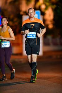 BIB: 40673, 428
                            <button type="button" onclick="openModal(15081231)" class="btn btn-primary btn-sm float-right btn-popup" data-toggle="modal" data-target=".modal-high-quality">
                        <i class="fas fa-shopping-cart"></i> Add to Cart
                    </button>
                                            <button type="button" onclick="isThisMe(15081231, true)" class="btn btn-success btn-sm float-right btn-popup btn-isme hidden" data-toggle="tooltip" data-placement="bottom" title="นี่คือรูปของคุณใช่ไหม คลิกที่นี่เพื่อเอาเข้าอัลบั้ม">
                        <i class="fas fa-plus"></i> Add to album
                    </button>
                    <button type="button" onclick="isThisMe(15081231, false)" class="btn btn-warning btn-sm float-right btn-popup btn-isnotme hidden">
                        <i class="fas fa-ban"></i> Remove from album
                    </button>