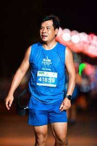BIB: 021, 41859
                            <button type="button" onclick="openModal(13820991)" class="btn btn-primary btn-sm float-right btn-popup" data-toggle="modal" data-target=".modal-high-quality">
                        <i class="fas fa-shopping-cart"></i> Add to Cart
                    </button>
                                            <button type="button" onclick="isThisMe(13820991, true)" class="btn btn-success btn-sm float-right btn-popup btn-isme hidden" data-toggle="tooltip" data-placement="bottom" title="นี่คือรูปของคุณใช่ไหม คลิกที่นี่เพื่อเอาเข้าอัลบั้ม">
                        <i class="fas fa-plus"></i> Add to album
                    </button>
                    <button type="button" onclick="isThisMe(13820991, false)" class="btn btn-warning btn-sm float-right btn-popup btn-isnotme hidden">
                        <i class="fas fa-ban"></i> Remove from album
                    </button>