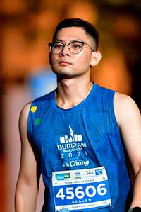 BIB: 0949, 42195, 45606
                            <button type="button" onclick="openModal(15592463)" class="btn btn-primary btn-sm float-right btn-popup" data-toggle="modal" data-target=".modal-high-quality">
                        <i class="fas fa-shopping-cart"></i> Add to Cart
                    </button>
                                            <button type="button" onclick="isThisMe(15592463, true)" class="btn btn-success btn-sm float-right btn-popup btn-isme hidden" data-toggle="tooltip" data-placement="bottom" title="นี่คือรูปของคุณใช่ไหม คลิกที่นี่เพื่อเอาเข้าอัลบั้ม">
                        <i class="fas fa-plus"></i> Add to album
                    </button>
                    <button type="button" onclick="isThisMe(15592463, false)" class="btn btn-warning btn-sm float-right btn-popup btn-isnotme hidden">
                        <i class="fas fa-ban"></i> Remove from album
                    </button>