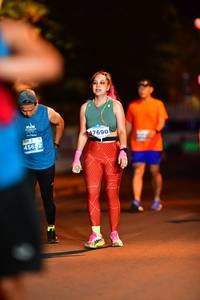 BIB: 1591, 47690, 456
                            <button type="button" onclick="openModal(14897700)" class="btn btn-primary btn-sm float-right btn-popup" data-toggle="modal" data-target=".modal-high-quality">
                        <i class="fas fa-shopping-cart"></i> Add to Cart
                    </button>
                                            <button type="button" onclick="isThisMe(14897700, true)" class="btn btn-success btn-sm float-right btn-popup btn-isme hidden" data-toggle="tooltip" data-placement="bottom" title="นี่คือรูปของคุณใช่ไหม คลิกที่นี่เพื่อเอาเข้าอัลบั้ม">
                        <i class="fas fa-plus"></i> Add to album
                    </button>
                    <button type="button" onclick="isThisMe(14897700, false)" class="btn btn-warning btn-sm float-right btn-popup btn-isnotme hidden">
                        <i class="fas fa-ban"></i> Remove from album
                    </button>