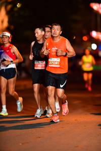 BIB: 27081, 21659
                            <button type="button" onclick="openModal(14835079)" class="btn btn-primary btn-sm float-right btn-popup" data-toggle="modal" data-target=".modal-high-quality">
                        <i class="fas fa-shopping-cart"></i> Add to Cart
                    </button>
                                            <button type="button" onclick="isThisMe(14835079, true)" class="btn btn-success btn-sm float-right btn-popup btn-isme hidden" data-toggle="tooltip" data-placement="bottom" title="นี่คือรูปของคุณใช่ไหม คลิกที่นี่เพื่อเอาเข้าอัลบั้ม">
                        <i class="fas fa-plus"></i> Add to album
                    </button>
                    <button type="button" onclick="isThisMe(14835079, false)" class="btn btn-warning btn-sm float-right btn-popup btn-isnotme hidden">
                        <i class="fas fa-ban"></i> Remove from album
                    </button>