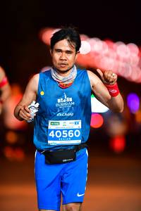 BIB: 40560
                            <button type="button" onclick="openModal(14529189)" class="btn btn-primary btn-sm float-right btn-popup" data-toggle="modal" data-target=".modal-high-quality">
                        <i class="fas fa-shopping-cart"></i> Add to Cart
                    </button>
                                            <button type="button" onclick="isThisMe(14529189, true)" class="btn btn-success btn-sm float-right btn-popup btn-isme hidden" data-toggle="tooltip" data-placement="bottom" title="นี่คือรูปของคุณใช่ไหม คลิกที่นี่เพื่อเอาเข้าอัลบั้ม">
                        <i class="fas fa-plus"></i> Add to album
                    </button>
                    <button type="button" onclick="isThisMe(14529189, false)" class="btn btn-warning btn-sm float-right btn-popup btn-isnotme hidden">
                        <i class="fas fa-ban"></i> Remove from album
                    </button>