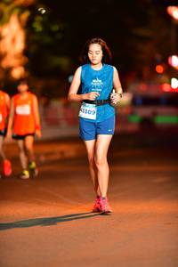 BIB: 43309
                            <button type="button" onclick="openModal(14872219)" class="btn btn-primary btn-sm float-right btn-popup" data-toggle="modal" data-target=".modal-high-quality">
                        <i class="fas fa-shopping-cart"></i> Add to Cart
                    </button>
                                            <button type="button" onclick="isThisMe(14872219, true)" class="btn btn-success btn-sm float-right btn-popup btn-isme hidden" data-toggle="tooltip" data-placement="bottom" title="นี่คือรูปของคุณใช่ไหม คลิกที่นี่เพื่อเอาเข้าอัลบั้ม">
                        <i class="fas fa-plus"></i> Add to album
                    </button>
                    <button type="button" onclick="isThisMe(14872219, false)" class="btn btn-warning btn-sm float-right btn-popup btn-isnotme hidden">
                        <i class="fas fa-ban"></i> Remove from album
                    </button>