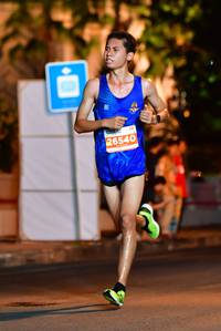 BIB: 26540
                            <button type="button" onclick="openModal(15604678)" class="btn btn-primary btn-sm float-right btn-popup" data-toggle="modal" data-target=".modal-high-quality">
                        <i class="fas fa-shopping-cart"></i> Add to Cart
                    </button>
                                            <button type="button" onclick="isThisMe(15604678, true)" class="btn btn-success btn-sm float-right btn-popup btn-isme hidden" data-toggle="tooltip" data-placement="bottom" title="นี่คือรูปของคุณใช่ไหม คลิกที่นี่เพื่อเอาเข้าอัลบั้ม">
                        <i class="fas fa-plus"></i> Add to album
                    </button>
                    <button type="button" onclick="isThisMe(15604678, false)" class="btn btn-warning btn-sm float-right btn-popup btn-isnotme hidden">
                        <i class="fas fa-ban"></i> Remove from album
                    </button>