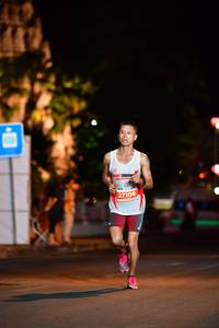 BIB: 27106
                            <button type="button" onclick="openModal(14820286)" class="btn btn-primary btn-sm float-right btn-popup" data-toggle="modal" data-target=".modal-high-quality">
                        <i class="fas fa-shopping-cart"></i> Add to Cart
                    </button>
                                            <button type="button" onclick="isThisMe(14820286, true)" class="btn btn-success btn-sm float-right btn-popup btn-isme hidden" data-toggle="tooltip" data-placement="bottom" title="นี่คือรูปของคุณใช่ไหม คลิกที่นี่เพื่อเอาเข้าอัลบั้ม">
                        <i class="fas fa-plus"></i> Add to album
                    </button>
                    <button type="button" onclick="isThisMe(14820286, false)" class="btn btn-warning btn-sm float-right btn-popup btn-isnotme hidden">
                        <i class="fas fa-ban"></i> Remove from album
                    </button>