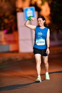 BIB: 021, 47888
                            <button type="button" onclick="openModal(14008715)" class="btn btn-primary btn-sm float-right btn-popup" data-toggle="modal" data-target=".modal-high-quality">
                        <i class="fas fa-shopping-cart"></i> Add to Cart
                    </button>
                                            <button type="button" onclick="isThisMe(14008715, true)" class="btn btn-success btn-sm float-right btn-popup btn-isme hidden" data-toggle="tooltip" data-placement="bottom" title="นี่คือรูปของคุณใช่ไหม คลิกที่นี่เพื่อเอาเข้าอัลบั้ม">
                        <i class="fas fa-plus"></i> Add to album
                    </button>
                    <button type="button" onclick="isThisMe(14008715, false)" class="btn btn-warning btn-sm float-right btn-popup btn-isnotme hidden">
                        <i class="fas fa-ban"></i> Remove from album
                    </button>