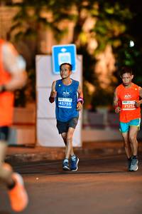 BIB: 45755, 21213
                            <button type="button" onclick="openModal(14823607)" class="btn btn-primary btn-sm float-right btn-popup" data-toggle="modal" data-target=".modal-high-quality">
                        <i class="fas fa-shopping-cart"></i> Add to Cart
                    </button>
                                            <button type="button" onclick="isThisMe(14823607, true)" class="btn btn-success btn-sm float-right btn-popup btn-isme hidden" data-toggle="tooltip" data-placement="bottom" title="นี่คือรูปของคุณใช่ไหม คลิกที่นี่เพื่อเอาเข้าอัลบั้ม">
                        <i class="fas fa-plus"></i> Add to album
                    </button>
                    <button type="button" onclick="isThisMe(14823607, false)" class="btn btn-warning btn-sm float-right btn-popup btn-isnotme hidden">
                        <i class="fas fa-ban"></i> Remove from album
                    </button>