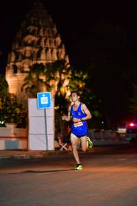 BIB: 
                            <button type="button" onclick="openModal(14804399)" class="btn btn-primary btn-sm float-right btn-popup" data-toggle="modal" data-target=".modal-high-quality">
                        <i class="fas fa-shopping-cart"></i> Add to Cart
                    </button>
                                            <button type="button" onclick="isThisMe(14804399, true)" class="btn btn-success btn-sm float-right btn-popup btn-isme hidden" data-toggle="tooltip" data-placement="bottom" title="นี่คือรูปของคุณใช่ไหม คลิกที่นี่เพื่อเอาเข้าอัลบั้ม">
                        <i class="fas fa-plus"></i> Add to album
                    </button>
                    <button type="button" onclick="isThisMe(14804399, false)" class="btn btn-warning btn-sm float-right btn-popup btn-isnotme hidden">
                        <i class="fas fa-ban"></i> Remove from album
                    </button>