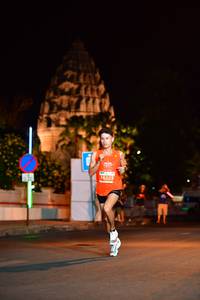 BIB: 76223
                            <button type="button" onclick="openModal(14796719)" class="btn btn-primary btn-sm float-right btn-popup" data-toggle="modal" data-target=".modal-high-quality">
                        <i class="fas fa-shopping-cart"></i> Add to Cart
                    </button>
                                            <button type="button" onclick="isThisMe(14796719, true)" class="btn btn-success btn-sm float-right btn-popup btn-isme hidden" data-toggle="tooltip" data-placement="bottom" title="นี่คือรูปของคุณใช่ไหม คลิกที่นี่เพื่อเอาเข้าอัลบั้ม">
                        <i class="fas fa-plus"></i> Add to album
                    </button>
                    <button type="button" onclick="isThisMe(14796719, false)" class="btn btn-warning btn-sm float-right btn-popup btn-isnotme hidden">
                        <i class="fas fa-ban"></i> Remove from album
                    </button>