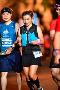 BIB: 2021, 46854, 4275, 
                            <button type="button" onclick="openModal(15243723)" class="btn btn-primary btn-sm float-right btn-popup" data-toggle="modal" data-target=".modal-high-quality">
                        <i class="fas fa-shopping-cart"></i> Add to Cart
                    </button>
                                            <button type="button" onclick="isThisMe(15243723, true)" class="btn btn-success btn-sm float-right btn-popup btn-isme hidden" data-toggle="tooltip" data-placement="bottom" title="นี่คือรูปของคุณใช่ไหม คลิกที่นี่เพื่อเอาเข้าอัลบั้ม">
                        <i class="fas fa-plus"></i> Add to album
                    </button>
                    <button type="button" onclick="isThisMe(15243723, false)" class="btn btn-warning btn-sm float-right btn-popup btn-isnotme hidden">
                        <i class="fas fa-ban"></i> Remove from album
                    </button>