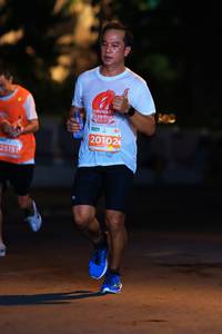 BIB: 20102, 25151
                            <button type="button" onclick="openModal(15826676)" class="btn btn-primary btn-sm float-right btn-popup" data-toggle="modal" data-target=".modal-high-quality">
                        <i class="fas fa-shopping-cart"></i> Add to Cart
                    </button>
                                            <button type="button" onclick="isThisMe(15826676, true)" class="btn btn-success btn-sm float-right btn-popup btn-isme hidden" data-toggle="tooltip" data-placement="bottom" title="นี่คือรูปของคุณใช่ไหม คลิกที่นี่เพื่อเอาเข้าอัลบั้ม">
                        <i class="fas fa-plus"></i> Add to album
                    </button>
                    <button type="button" onclick="isThisMe(15826676, false)" class="btn btn-warning btn-sm float-right btn-popup btn-isnotme hidden">
                        <i class="fas fa-ban"></i> Remove from album
                    </button>
