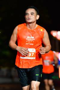 BIB: 2021
                            <button type="button" onclick="openModal(15312071)" class="btn btn-primary btn-sm float-right btn-popup" data-toggle="modal" data-target=".modal-high-quality">
                        <i class="fas fa-shopping-cart"></i> Add to Cart
                    </button>
                                            <button type="button" onclick="isThisMe(15312071, true)" class="btn btn-success btn-sm float-right btn-popup btn-isme hidden" data-toggle="tooltip" data-placement="bottom" title="นี่คือรูปของคุณใช่ไหม คลิกที่นี่เพื่อเอาเข้าอัลบั้ม">
                        <i class="fas fa-plus"></i> Add to album
                    </button>
                    <button type="button" onclick="isThisMe(15312071, false)" class="btn btn-warning btn-sm float-right btn-popup btn-isnotme hidden">
                        <i class="fas fa-ban"></i> Remove from album
                    </button>