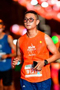 BIB: 2021, 9121
                            <button type="button" onclick="openModal(15523429)" class="btn btn-primary btn-sm float-right btn-popup" data-toggle="modal" data-target=".modal-high-quality">
                        <i class="fas fa-shopping-cart"></i> Add to Cart
                    </button>
                                            <button type="button" onclick="isThisMe(15523429, true)" class="btn btn-success btn-sm float-right btn-popup btn-isme hidden" data-toggle="tooltip" data-placement="bottom" title="นี่คือรูปของคุณใช่ไหม คลิกที่นี่เพื่อเอาเข้าอัลบั้ม">
                        <i class="fas fa-plus"></i> Add to album
                    </button>
                    <button type="button" onclick="isThisMe(15523429, false)" class="btn btn-warning btn-sm float-right btn-popup btn-isnotme hidden">
                        <i class="fas fa-ban"></i> Remove from album
                    </button>