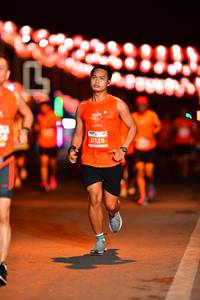 BIB: 21125
                            <button type="button" onclick="openModal(14838522)" class="btn btn-primary btn-sm float-right btn-popup" data-toggle="modal" data-target=".modal-high-quality">
                        <i class="fas fa-shopping-cart"></i> Add to Cart
                    </button>
                                            <button type="button" onclick="isThisMe(14838522, true)" class="btn btn-success btn-sm float-right btn-popup btn-isme hidden" data-toggle="tooltip" data-placement="bottom" title="นี่คือรูปของคุณใช่ไหม คลิกที่นี่เพื่อเอาเข้าอัลบั้ม">
                        <i class="fas fa-plus"></i> Add to album
                    </button>
                    <button type="button" onclick="isThisMe(14838522, false)" class="btn btn-warning btn-sm float-right btn-popup btn-isnotme hidden">
                        <i class="fas fa-ban"></i> Remove from album
                    </button>