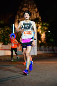 BIB: 26819
                            <button type="button" onclick="openModal(14807074)" class="btn btn-primary btn-sm float-right btn-popup" data-toggle="modal" data-target=".modal-high-quality">
                        <i class="fas fa-shopping-cart"></i> Add to Cart
                    </button>
                                            <button type="button" onclick="isThisMe(14807074, true)" class="btn btn-success btn-sm float-right btn-popup btn-isme hidden" data-toggle="tooltip" data-placement="bottom" title="นี่คือรูปของคุณใช่ไหม คลิกที่นี่เพื่อเอาเข้าอัลบั้ม">
                        <i class="fas fa-plus"></i> Add to album
                    </button>
                    <button type="button" onclick="isThisMe(14807074, false)" class="btn btn-warning btn-sm float-right btn-popup btn-isnotme hidden">
                        <i class="fas fa-ban"></i> Remove from album
                    </button>