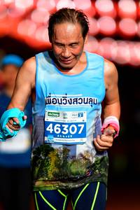 BIB: 42195, 46307
                            <button type="button" onclick="openModal(15586982)" class="btn btn-primary btn-sm float-right btn-popup" data-toggle="modal" data-target=".modal-high-quality">
                        <i class="fas fa-shopping-cart"></i> Add to Cart
                    </button>
                                            <button type="button" onclick="isThisMe(15586982, true)" class="btn btn-success btn-sm float-right btn-popup btn-isme hidden" data-toggle="tooltip" data-placement="bottom" title="นี่คือรูปของคุณใช่ไหม คลิกที่นี่เพื่อเอาเข้าอัลบั้ม">
                        <i class="fas fa-plus"></i> Add to album
                    </button>
                    <button type="button" onclick="isThisMe(15586982, false)" class="btn btn-warning btn-sm float-right btn-popup btn-isnotme hidden">
                        <i class="fas fa-ban"></i> Remove from album
                    </button>