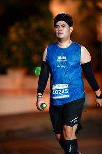 BIB: 2021, 40245
                            <button type="button" onclick="openModal(13926660)" class="btn btn-primary btn-sm float-right btn-popup" data-toggle="modal" data-target=".modal-high-quality">
                        <i class="fas fa-shopping-cart"></i> Add to Cart
                    </button>
                                            <button type="button" onclick="isThisMe(13926660, true)" class="btn btn-success btn-sm float-right btn-popup btn-isme hidden" data-toggle="tooltip" data-placement="bottom" title="นี่คือรูปของคุณใช่ไหม คลิกที่นี่เพื่อเอาเข้าอัลบั้ม">
                        <i class="fas fa-plus"></i> Add to album
                    </button>
                    <button type="button" onclick="isThisMe(13926660, false)" class="btn btn-warning btn-sm float-right btn-popup btn-isnotme hidden">
                        <i class="fas fa-ban"></i> Remove from album
                    </button>