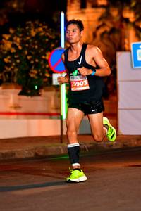 BIB: 20903
                            <button type="button" onclick="openModal(15607074)" class="btn btn-primary btn-sm float-right btn-popup" data-toggle="modal" data-target=".modal-high-quality">
                        <i class="fas fa-shopping-cart"></i> Add to Cart
                    </button>
                                            <button type="button" onclick="isThisMe(15607074, true)" class="btn btn-success btn-sm float-right btn-popup btn-isme hidden" data-toggle="tooltip" data-placement="bottom" title="นี่คือรูปของคุณใช่ไหม คลิกที่นี่เพื่อเอาเข้าอัลบั้ม">
                        <i class="fas fa-plus"></i> Add to album
                    </button>
                    <button type="button" onclick="isThisMe(15607074, false)" class="btn btn-warning btn-sm float-right btn-popup btn-isnotme hidden">
                        <i class="fas fa-ban"></i> Remove from album
                    </button>