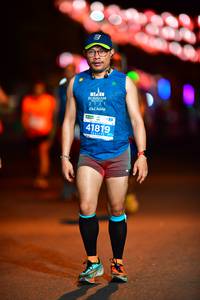 BIB: 202, 41819
                            <button type="button" onclick="openModal(14146403)" class="btn btn-primary btn-sm float-right btn-popup" data-toggle="modal" data-target=".modal-high-quality">
                        <i class="fas fa-shopping-cart"></i> Add to Cart
                    </button>
                                            <button type="button" onclick="isThisMe(14146403, true)" class="btn btn-success btn-sm float-right btn-popup btn-isme hidden" data-toggle="tooltip" data-placement="bottom" title="นี่คือรูปของคุณใช่ไหม คลิกที่นี่เพื่อเอาเข้าอัลบั้ม">
                        <i class="fas fa-plus"></i> Add to album
                    </button>
                    <button type="button" onclick="isThisMe(14146403, false)" class="btn btn-warning btn-sm float-right btn-popup btn-isnotme hidden">
                        <i class="fas fa-ban"></i> Remove from album
                    </button>