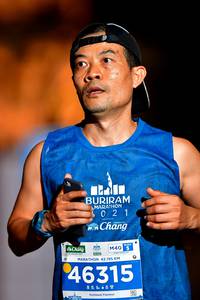 BIB: 42195, 46315
                            <button type="button" onclick="openModal(15593298)" class="btn btn-primary btn-sm float-right btn-popup" data-toggle="modal" data-target=".modal-high-quality">
                        <i class="fas fa-shopping-cart"></i> Add to Cart
                    </button>
                                            <button type="button" onclick="isThisMe(15593298, true)" class="btn btn-success btn-sm float-right btn-popup btn-isme hidden" data-toggle="tooltip" data-placement="bottom" title="นี่คือรูปของคุณใช่ไหม คลิกที่นี่เพื่อเอาเข้าอัลบั้ม">
                        <i class="fas fa-plus"></i> Add to album
                    </button>
                    <button type="button" onclick="isThisMe(15593298, false)" class="btn btn-warning btn-sm float-right btn-popup btn-isnotme hidden">
                        <i class="fas fa-ban"></i> Remove from album
                    </button>