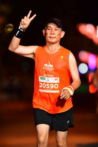 BIB: 202, 20590
                            <button type="button" onclick="openModal(14855667)" class="btn btn-primary btn-sm float-right btn-popup" data-toggle="modal" data-target=".modal-high-quality">
                        <i class="fas fa-shopping-cart"></i> Add to Cart
                    </button>
                                            <button type="button" onclick="isThisMe(14855667, true)" class="btn btn-success btn-sm float-right btn-popup btn-isme hidden" data-toggle="tooltip" data-placement="bottom" title="นี่คือรูปของคุณใช่ไหม คลิกที่นี่เพื่อเอาเข้าอัลบั้ม">
                        <i class="fas fa-plus"></i> Add to album
                    </button>
                    <button type="button" onclick="isThisMe(14855667, false)" class="btn btn-warning btn-sm float-right btn-popup btn-isnotme hidden">
                        <i class="fas fa-ban"></i> Remove from album
                    </button>